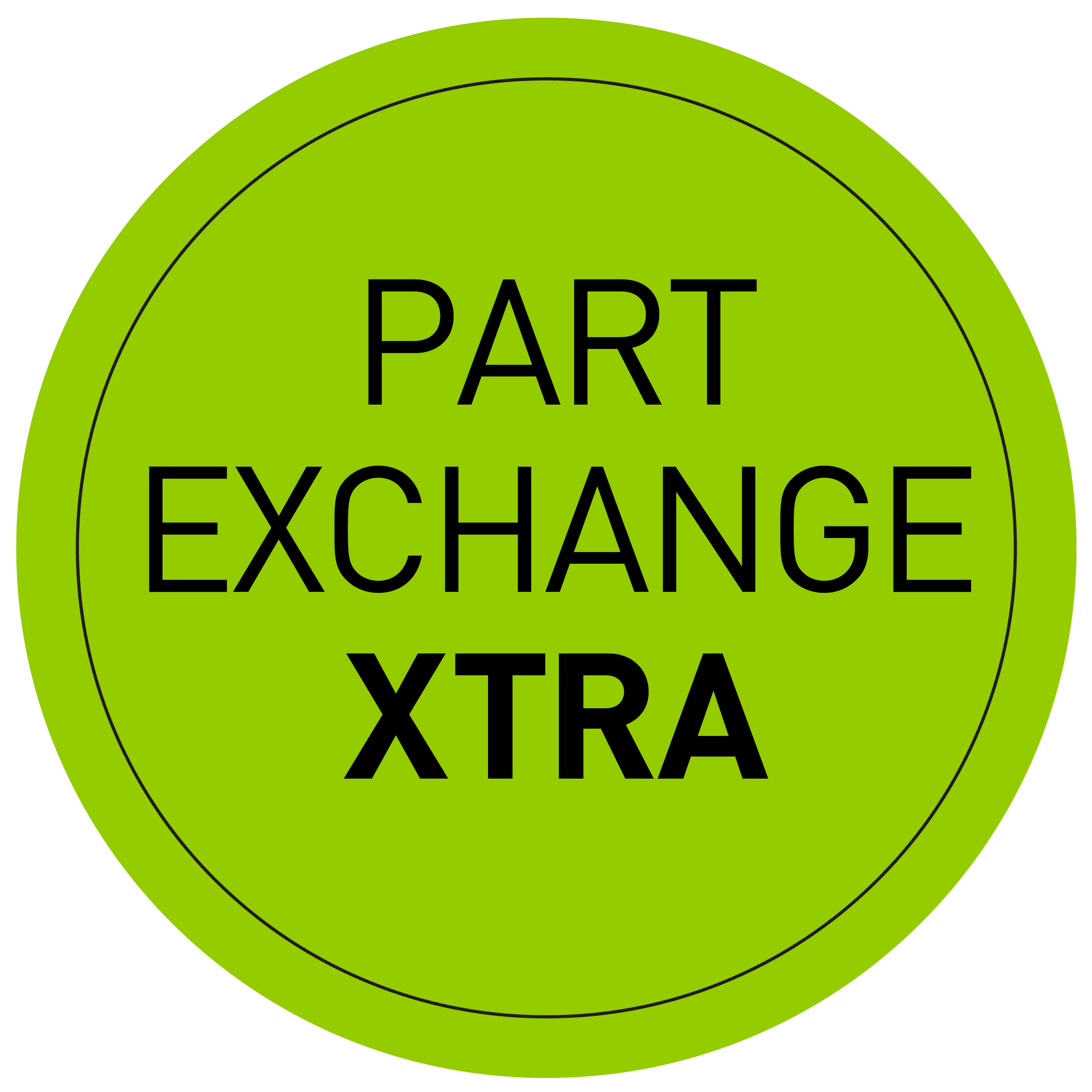 Image alt text